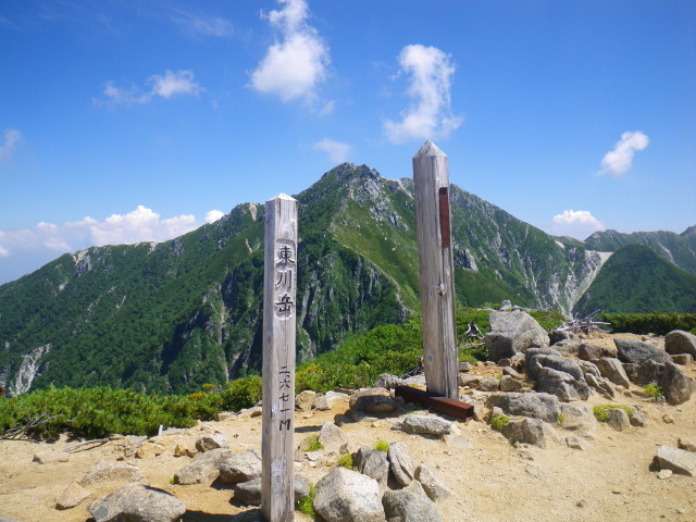 d0006512_16252434.jpg