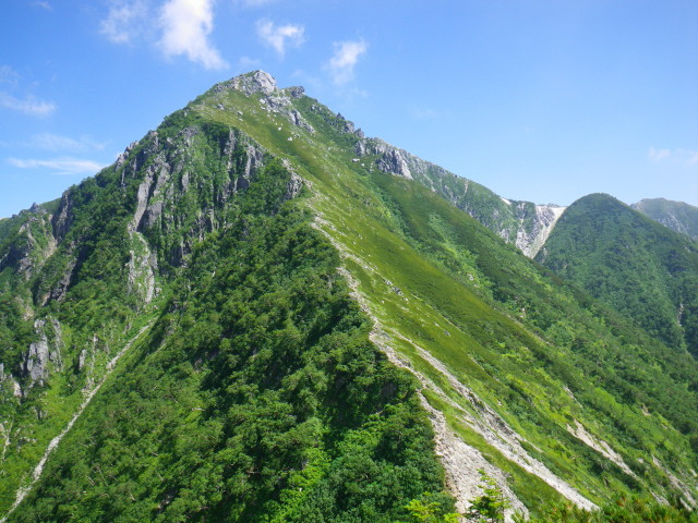 d0006512_16262458.jpg