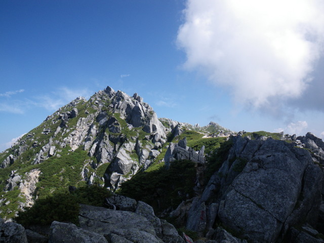 d0006512_16292263.jpg