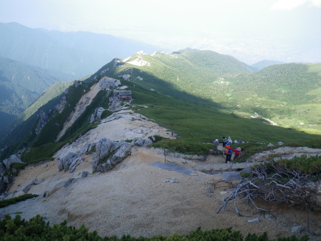 d0006512_16342639.jpg