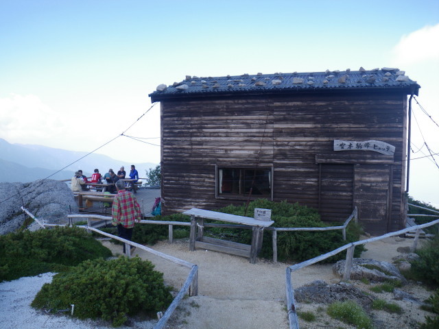 d0006512_16351376.jpg