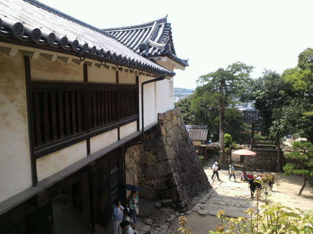 e0099212_20481564.jpg
