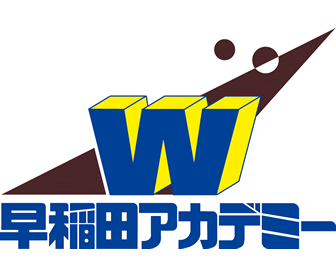 d0188613_13311119.png