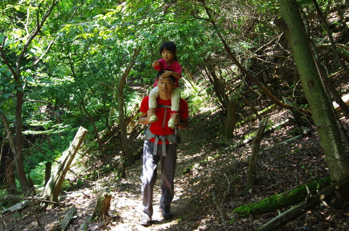 f0195813_01293320.jpg