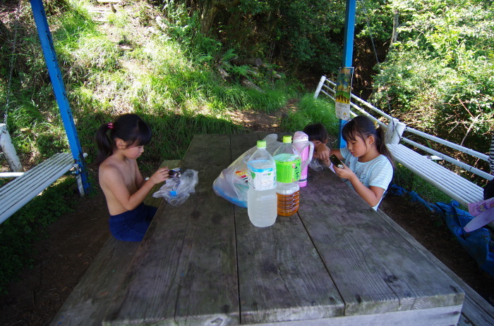 f0195813_01342285.jpg