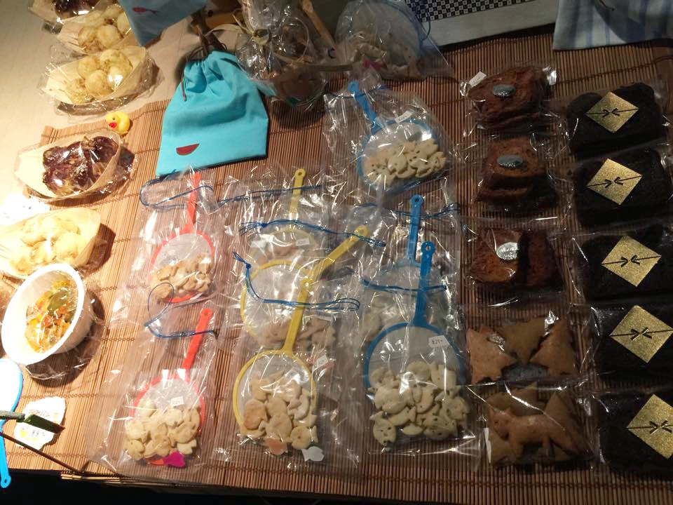 a0214016_10301185.jpg