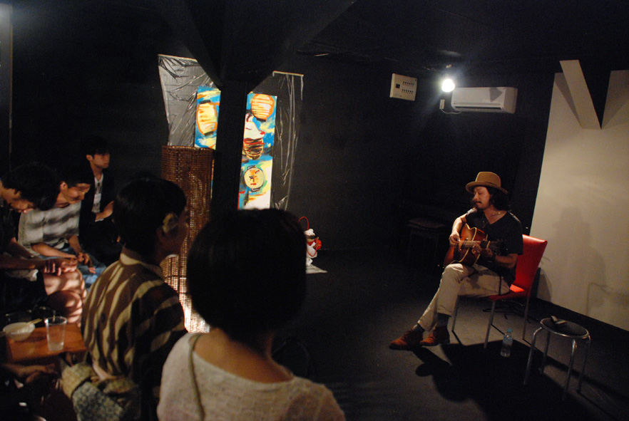 a0214016_10305024.jpg
