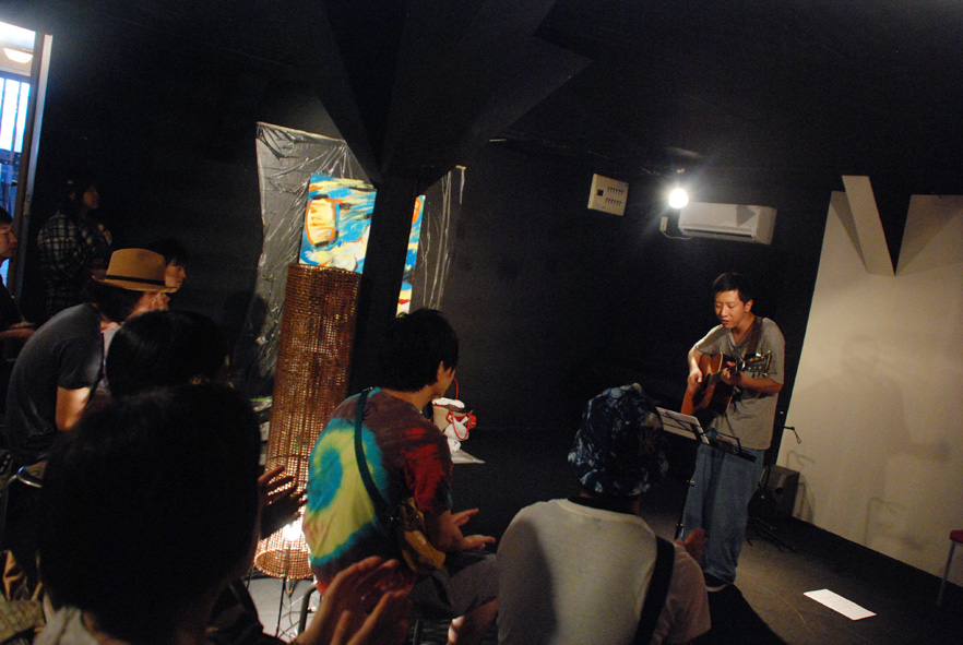 a0214016_1031785.jpg