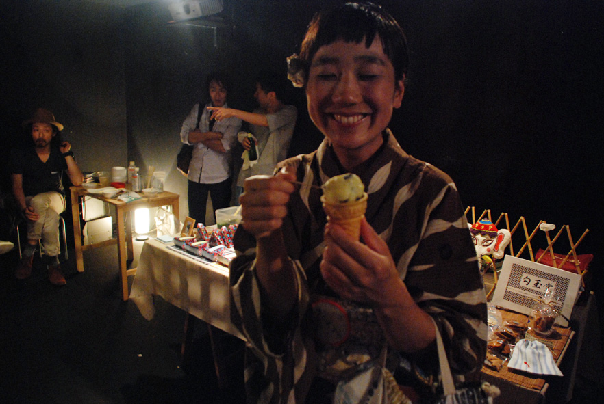 a0214016_10362243.jpg