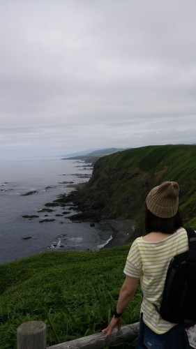 b0300818_16101669.jpg