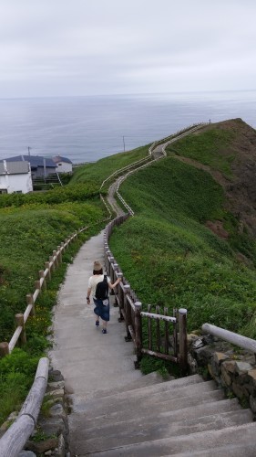 b0300818_16115675.jpg