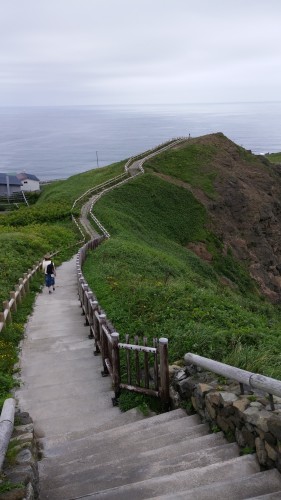 b0300818_16121786.jpg