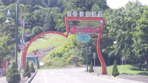 b0300818_16183199.jpg