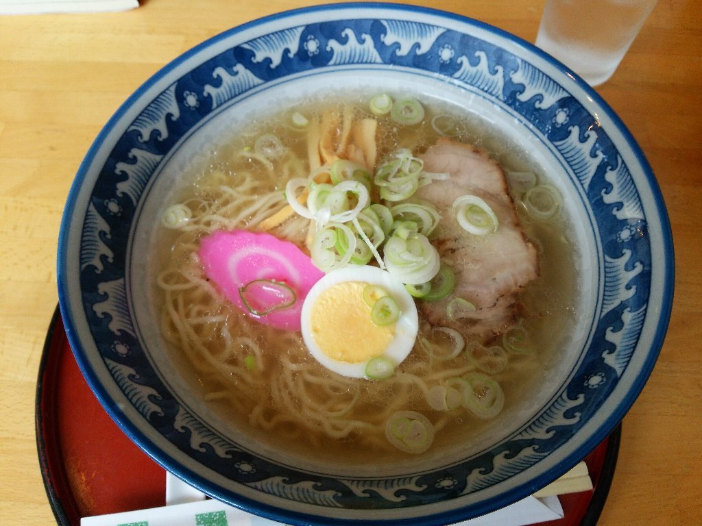 b0128821_06181241.jpg