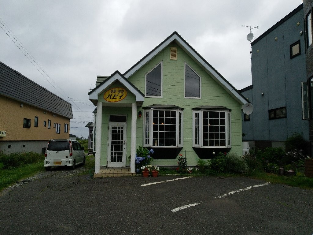 b0128821_06353636.jpg