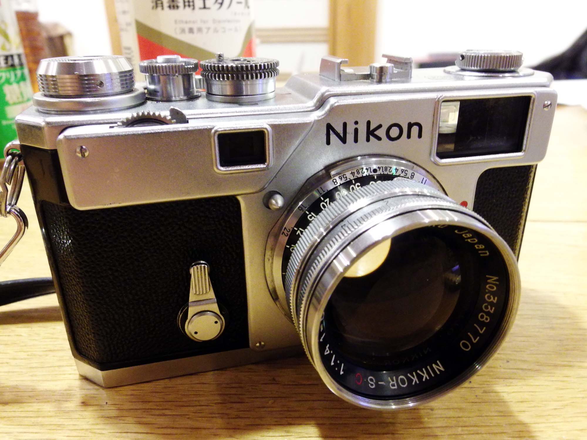 d0032222_1283485.jpg