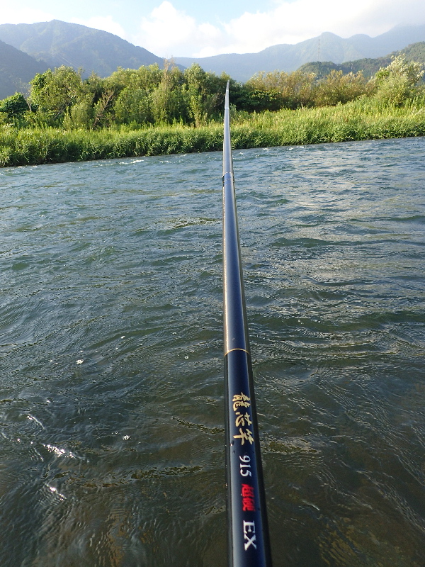 f0103126_2261610.jpg