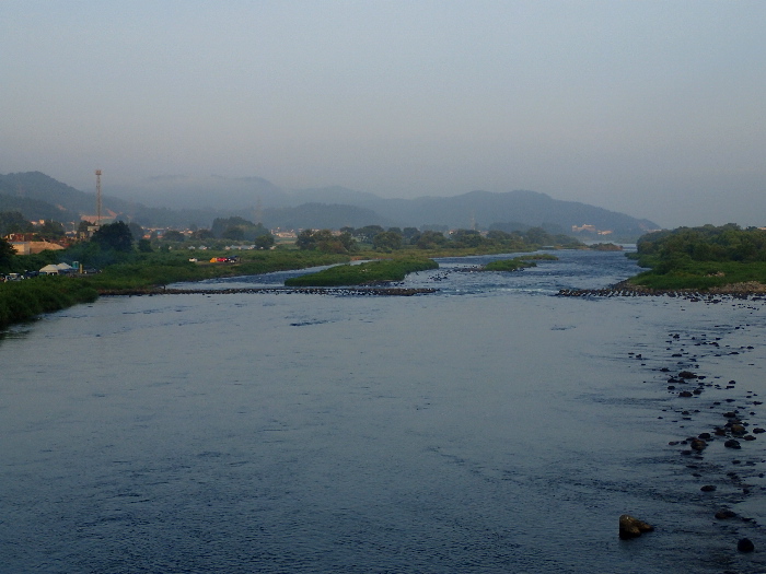 f0103126_2272897.jpg