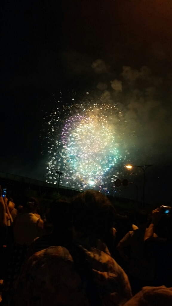 f0277327_01213341.jpg