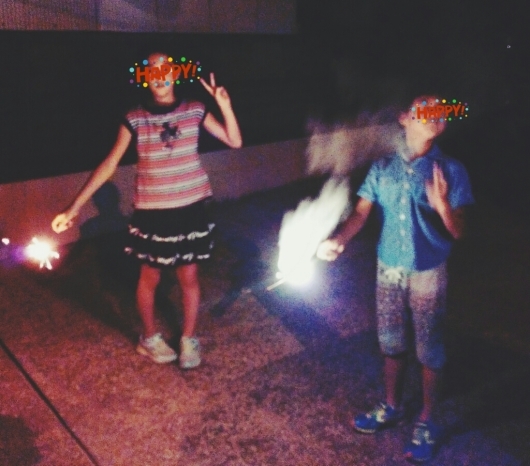 f0277327_01214724.jpg