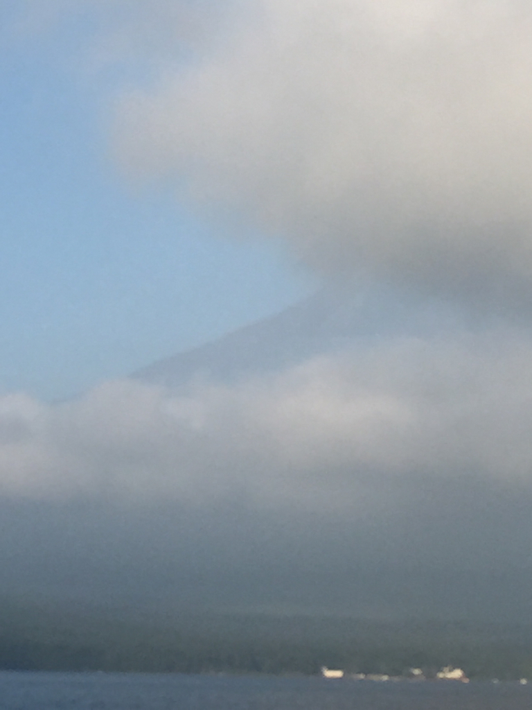 a0337029_18194197.jpg