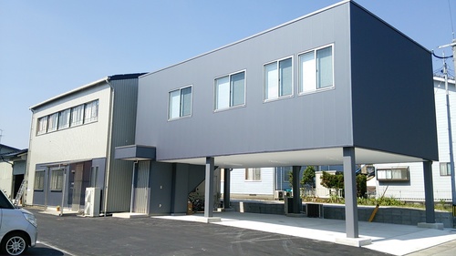 c0280729_16345543.jpg