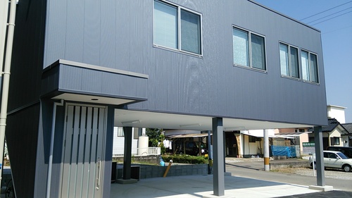 c0280729_1635207.jpg