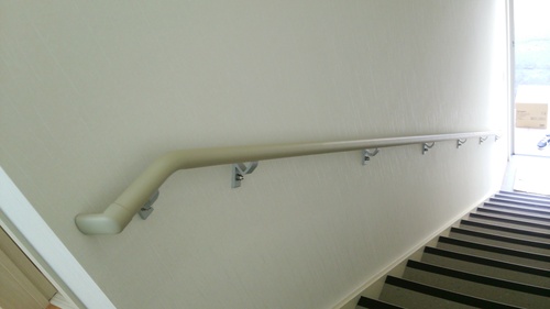 c0280729_1641182.jpg