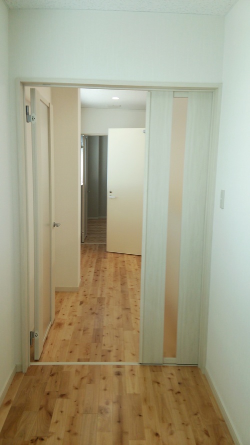 c0280729_16414365.jpg