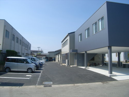 c0280729_16461289.jpg