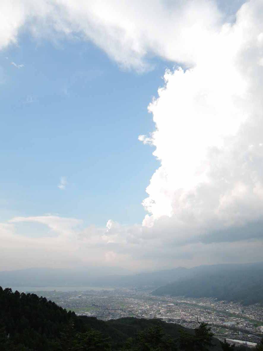 d0211129_10492859.jpg