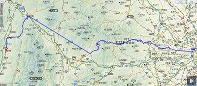 d0211129_10594953.png
