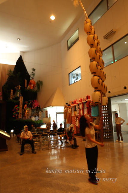 a0207736_23241633.jpg