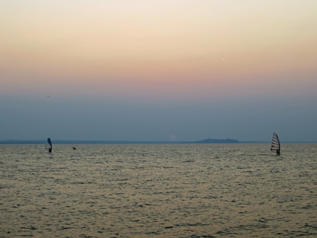 f0234936_715387.jpg