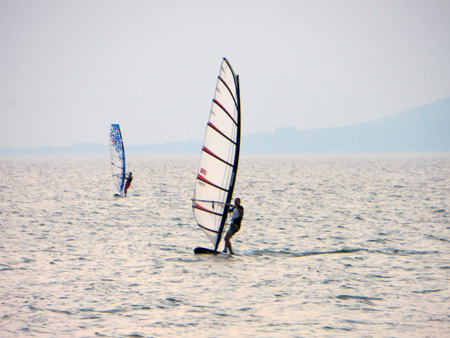 f0234936_722761.jpg