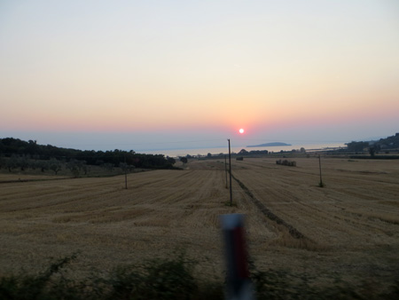 f0234936_732532.jpg