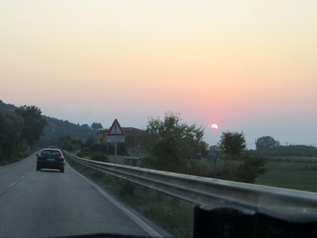 f0234936_732835.jpg
