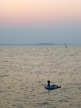 f0234936_734297.jpg