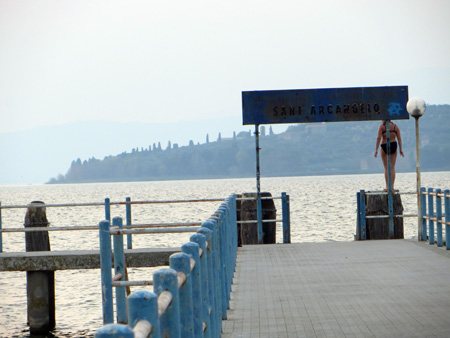 f0234936_735457.jpg