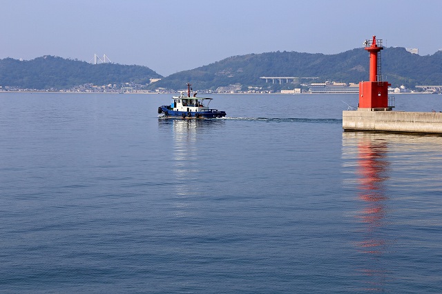 a0242438_18433423.jpg