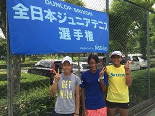 e0156339_07092061.jpg