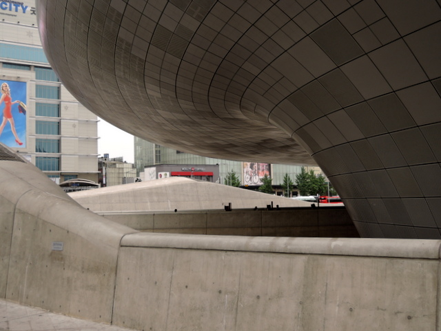 b0075140_21465220.jpg