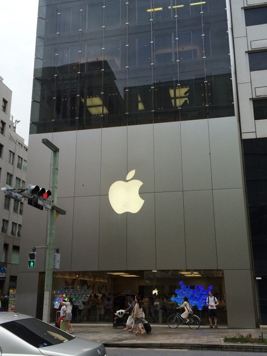d0075741_00583793.jpg