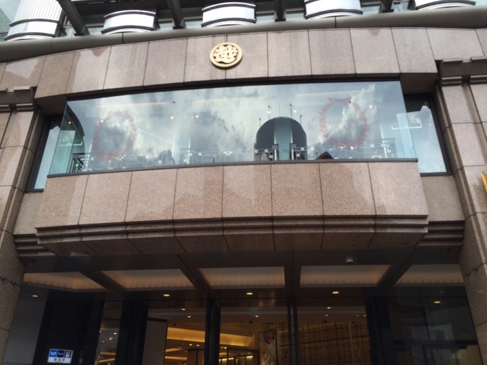 d0075741_00593451.jpg