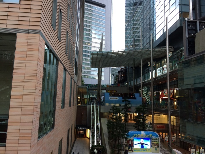 d0075741_01012881.jpg