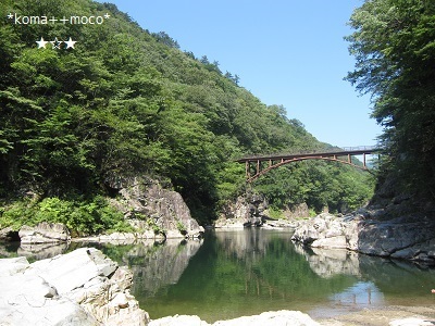 b0310842_18491000.jpg