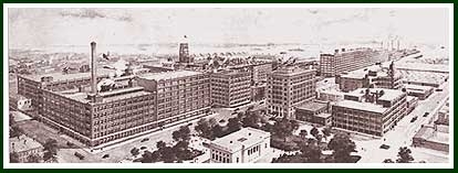 e0272042_17265322.jpg