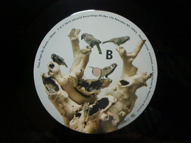c0104445_21442680.jpg