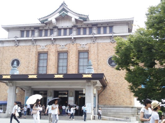 c0331446_16562296.jpg