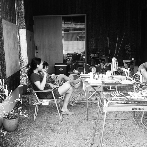 f0341250_00091309.jpg